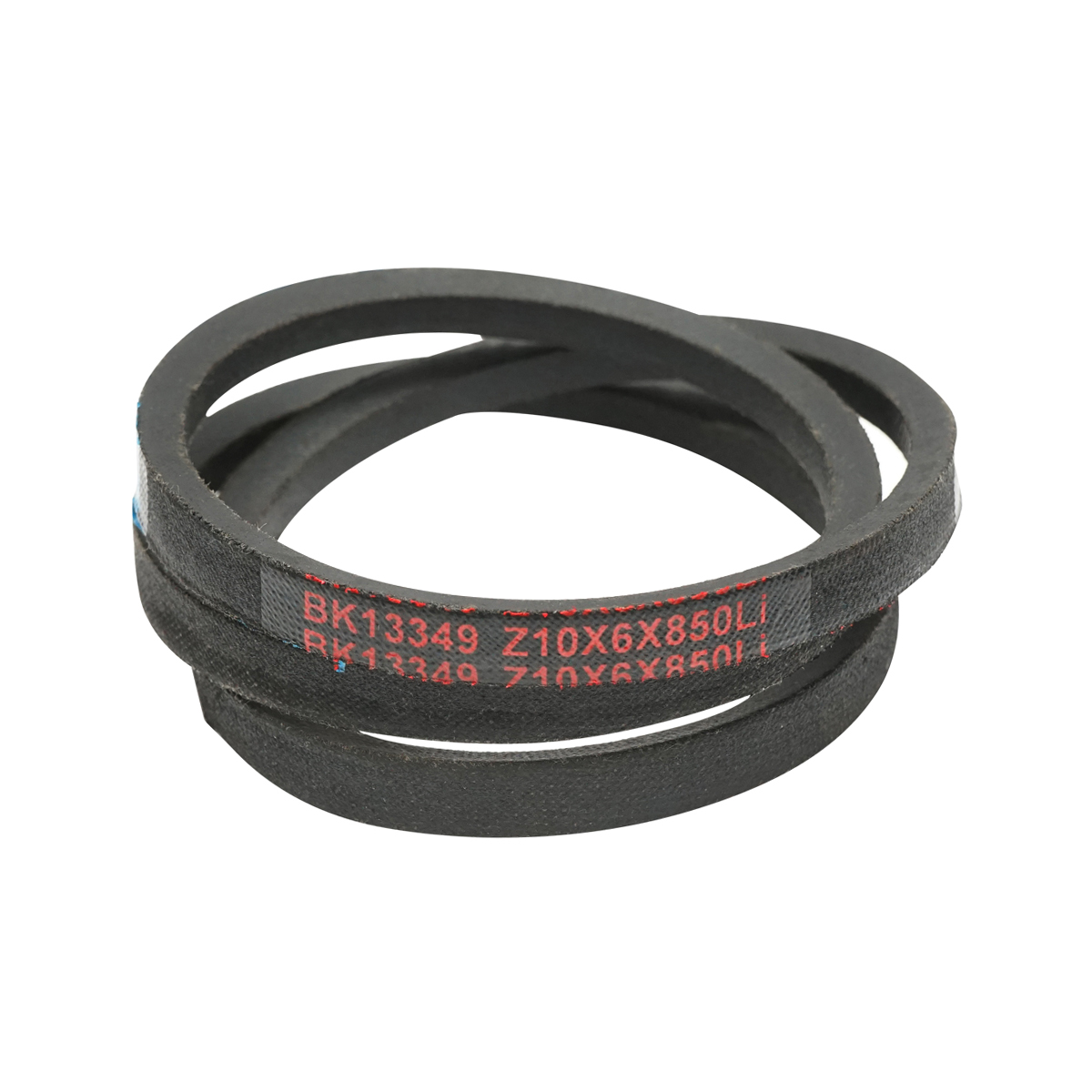 Curea transmisie Z 10X6X850 Li Breckner Germany