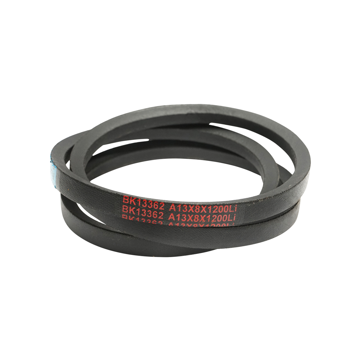 Curea transmisie 13X8X1200 Li Breckner Germany