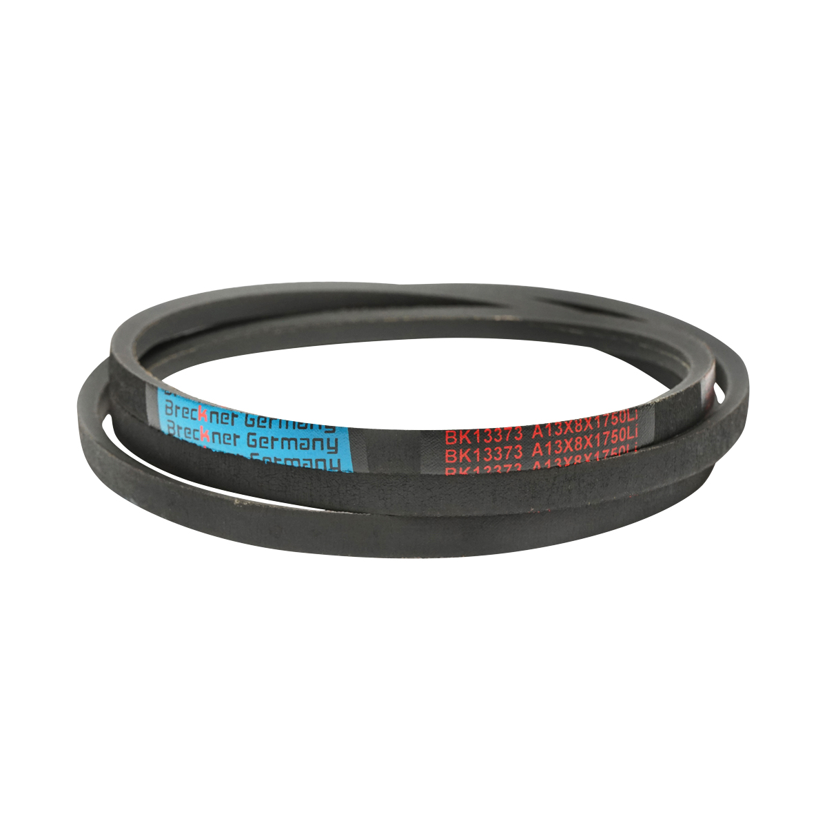 Curea transmisie trapezoidala A 13X8X1750 Li Breckner Germany