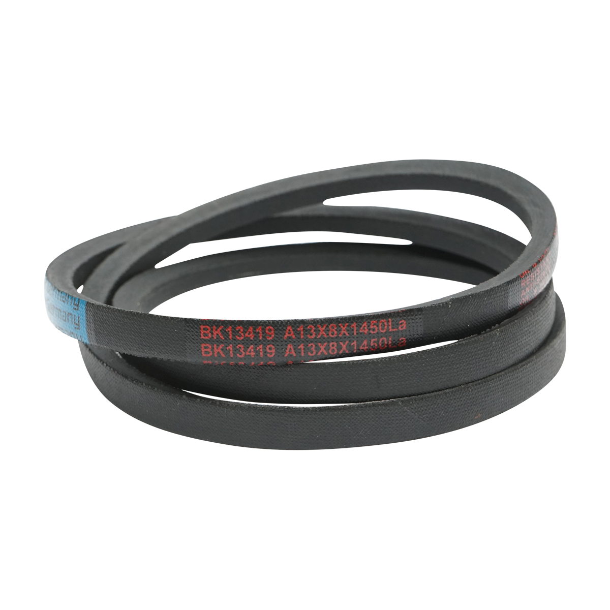 Curea transmisie 13x8x1450 La Breckner Germany