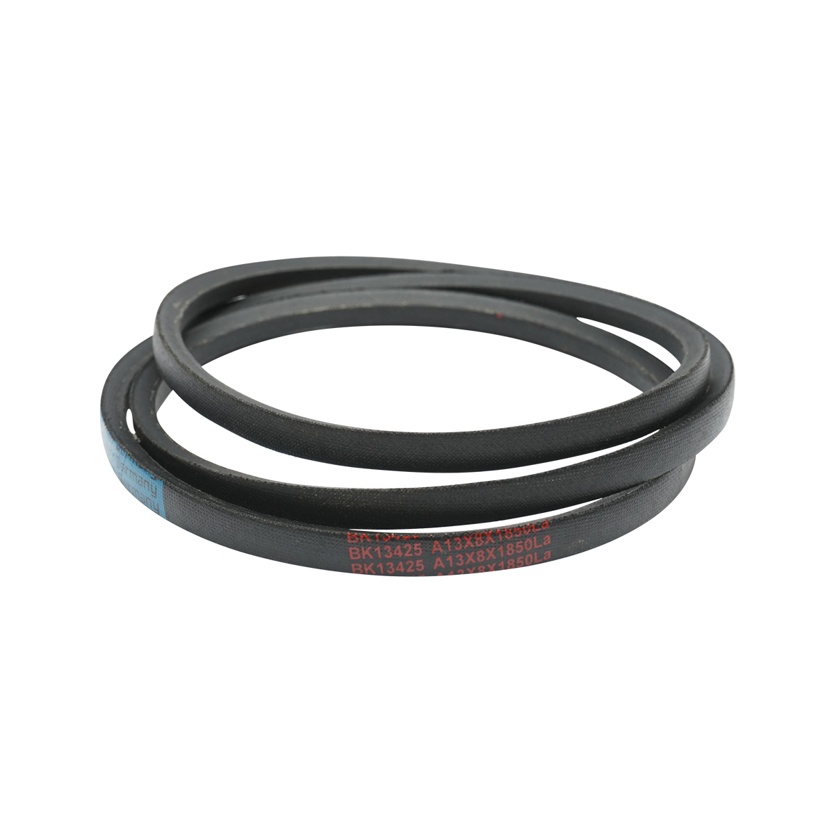 Curea transmisie 13x8x1850 La Breckner Germany