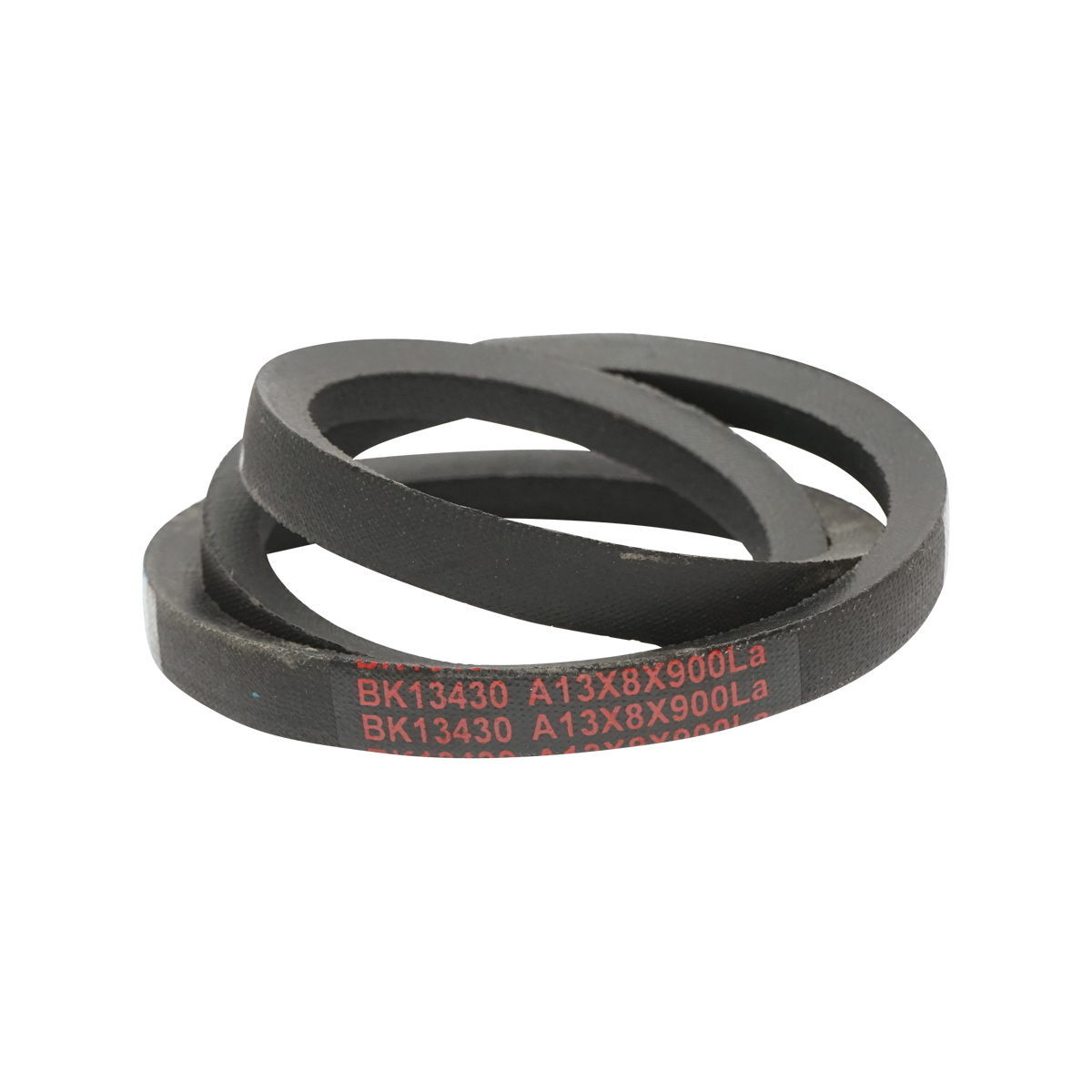 Curea transmisie 13x8x900 La Breckner Germany