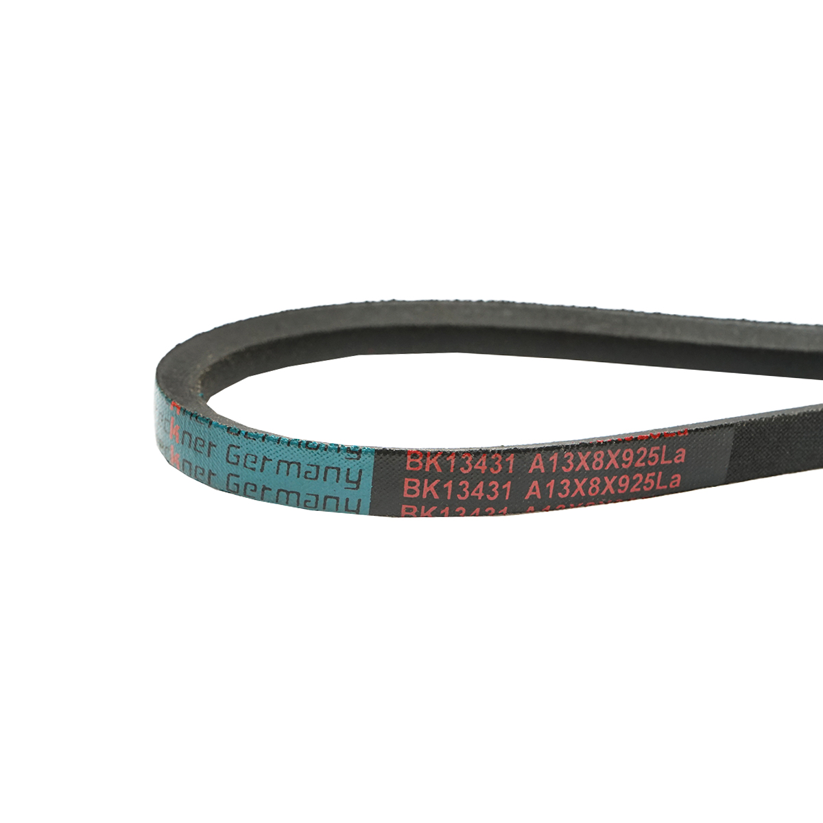 Curea transmisie 13x8x925 La Breckner Germany