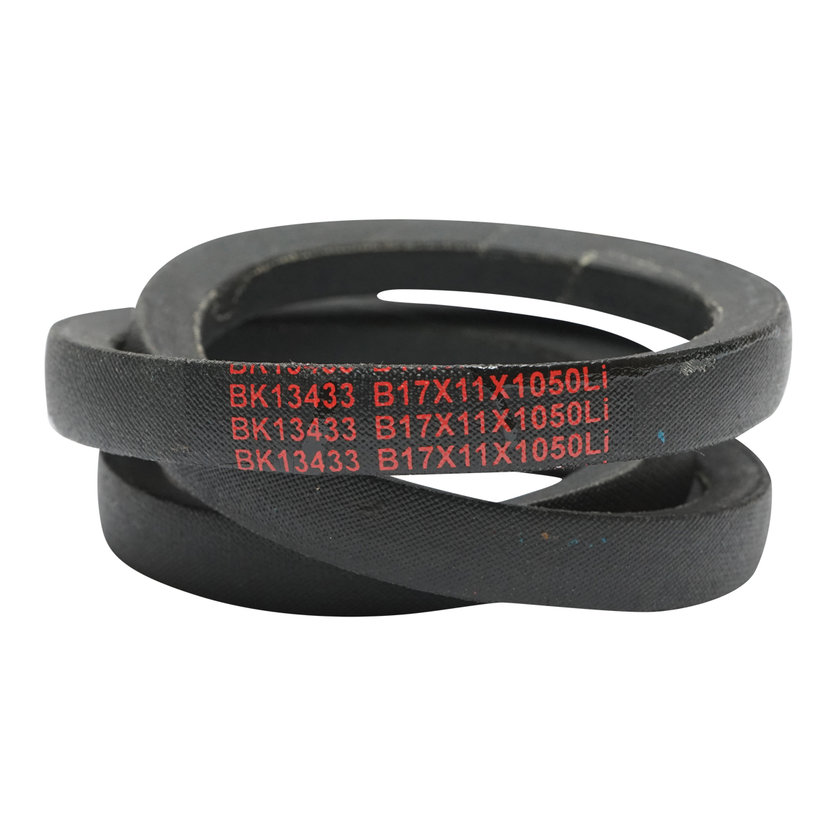 Curea transmisie 17X11X1050 LI Breckner Germany