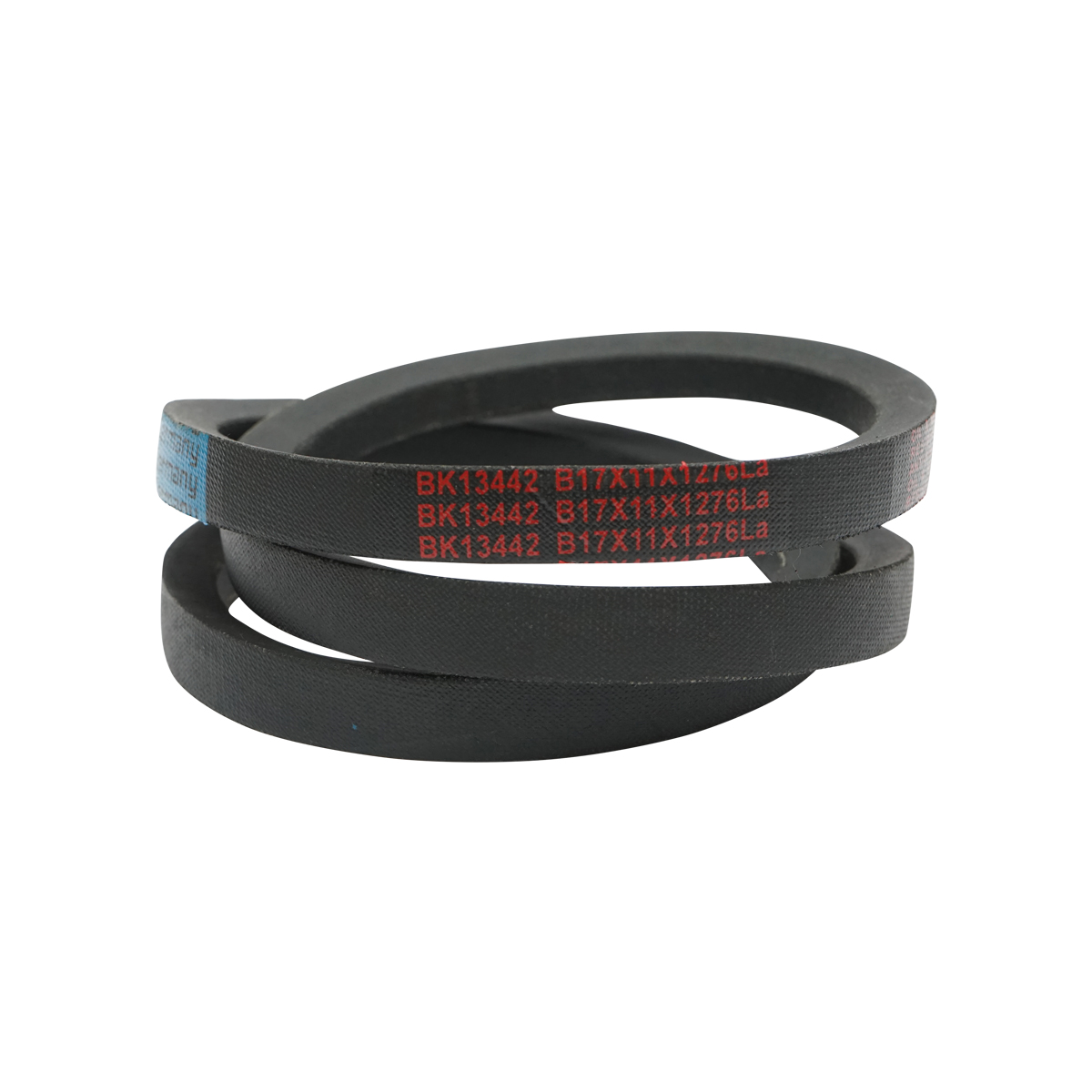 Curea transmisie 17x11x1276 La Breckner Germany