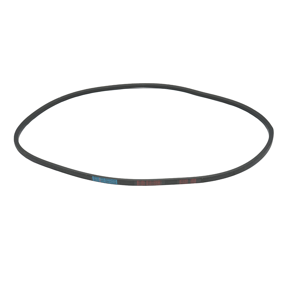 Curea transmisie B 17X11X2030 Li Breckner Germany - imagine 2