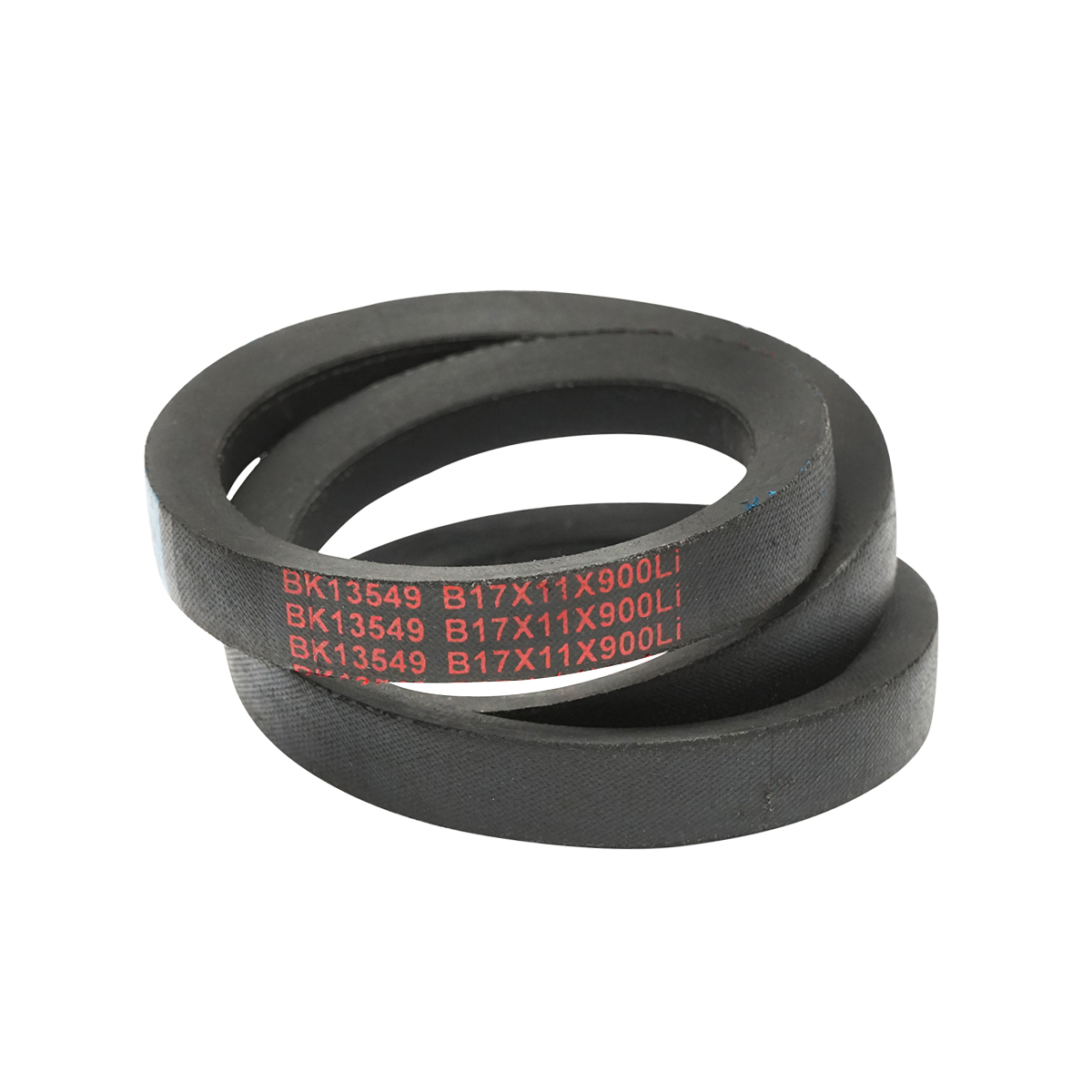 Curea transmisie B 17X11X900 Li Breckner Germany