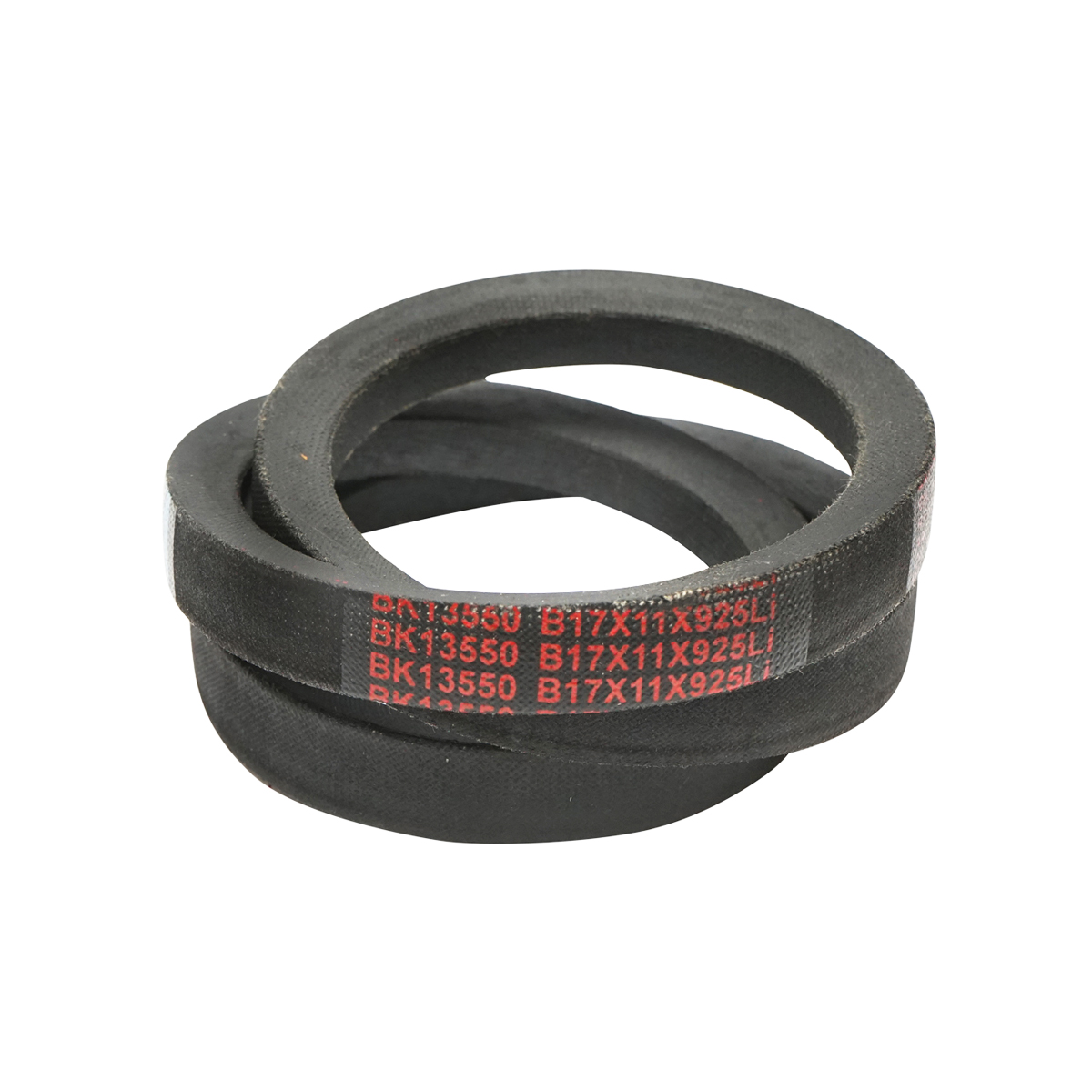 Curea transmisie B 17X11X925 Li Breckner Germany