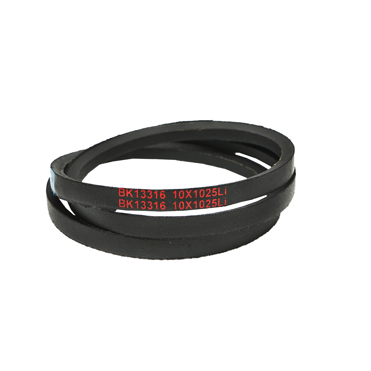 Curea transmisie Z 10X6X1025 Li Breckner Germany - imagine 2