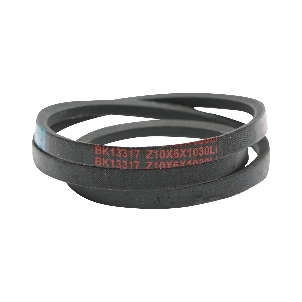 Curea transmisie Z 10X6X1030 Li Breckner Germany