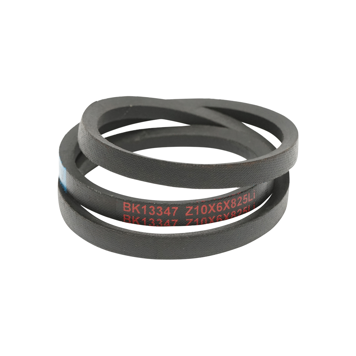 Curea transmisie trapezoidala Z 10X6X825 Li Breckner Germany