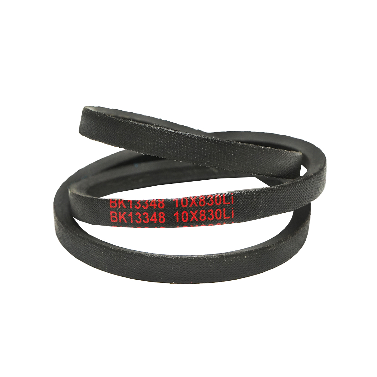 Curea transmisie Z 10X6X830 Li Breckner Germany - imagine 2