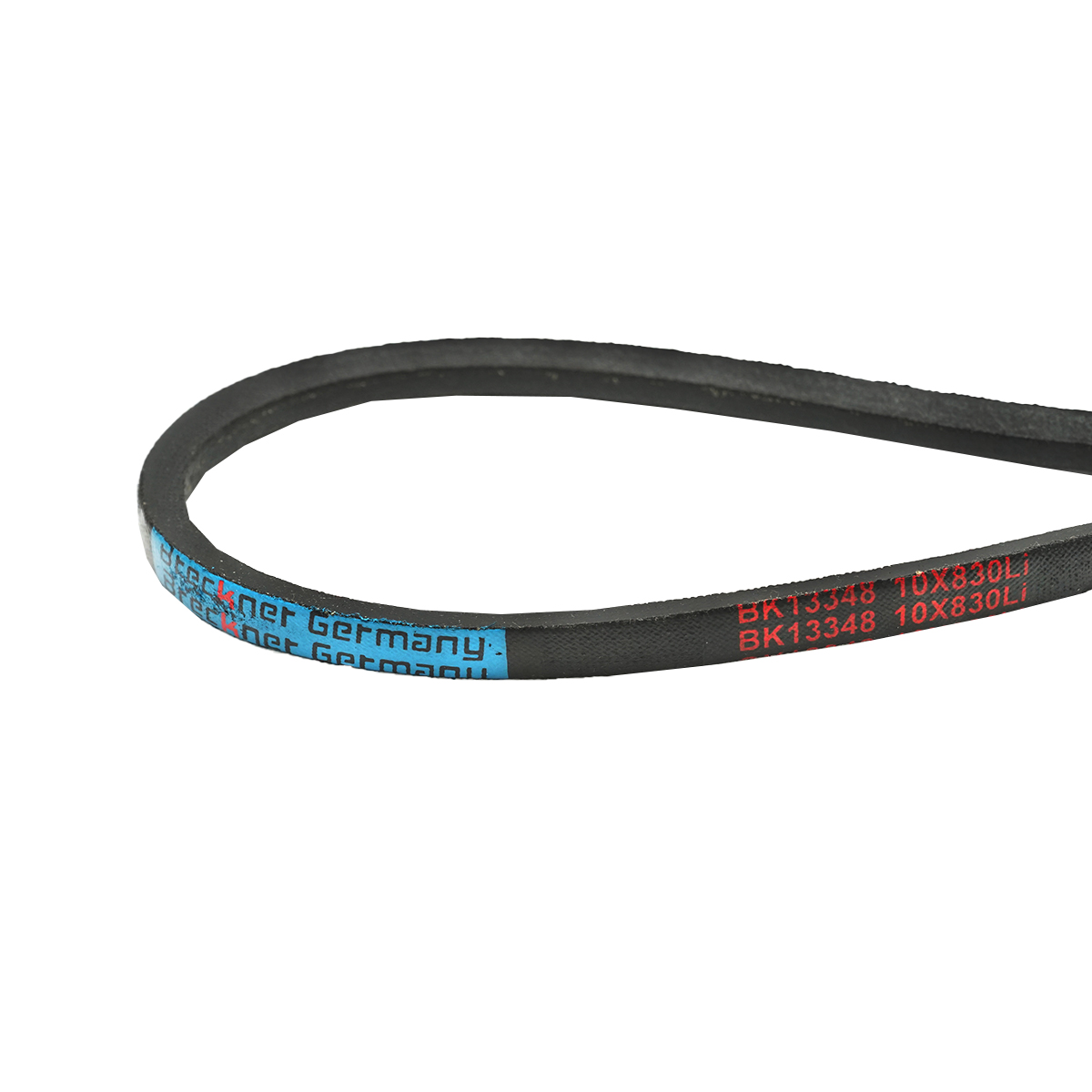 Curea transmisie Z 10X6X830 Li Breckner Germany