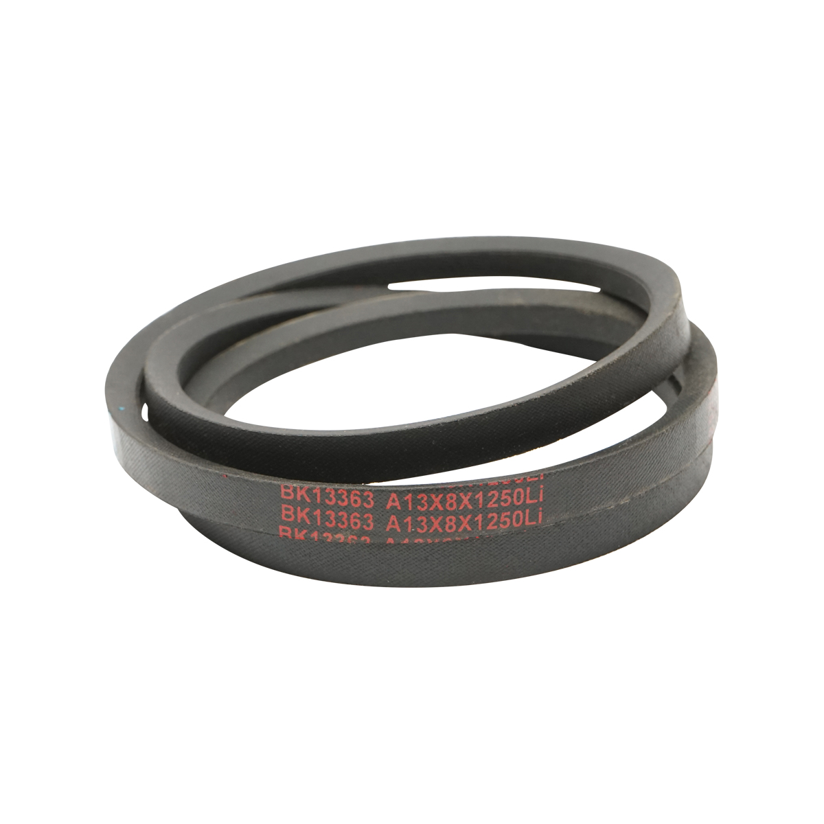 Curea transmisie 13X1250 Li Breckner Germany