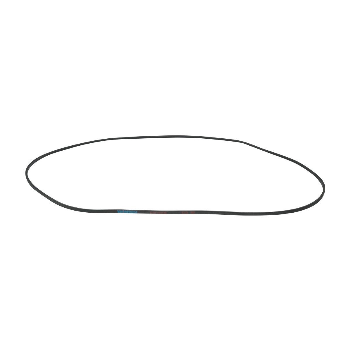 Curea transmisie A13X8X3150 Li Breckner Germany - imagine 2