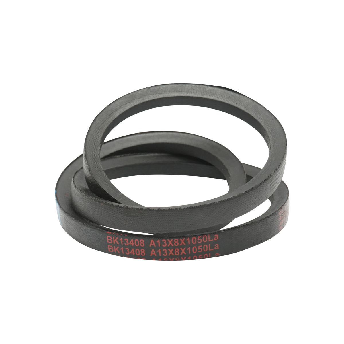 Curea transmisie 13x8x1050 La Breckner Germany