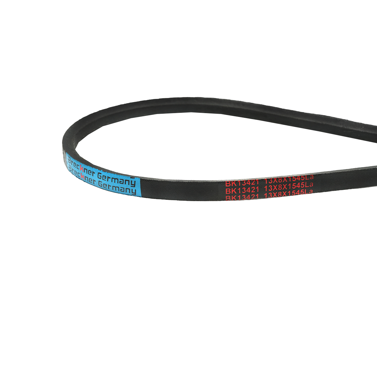 Curea transmisie 13x8x1545 La Breckner Germany