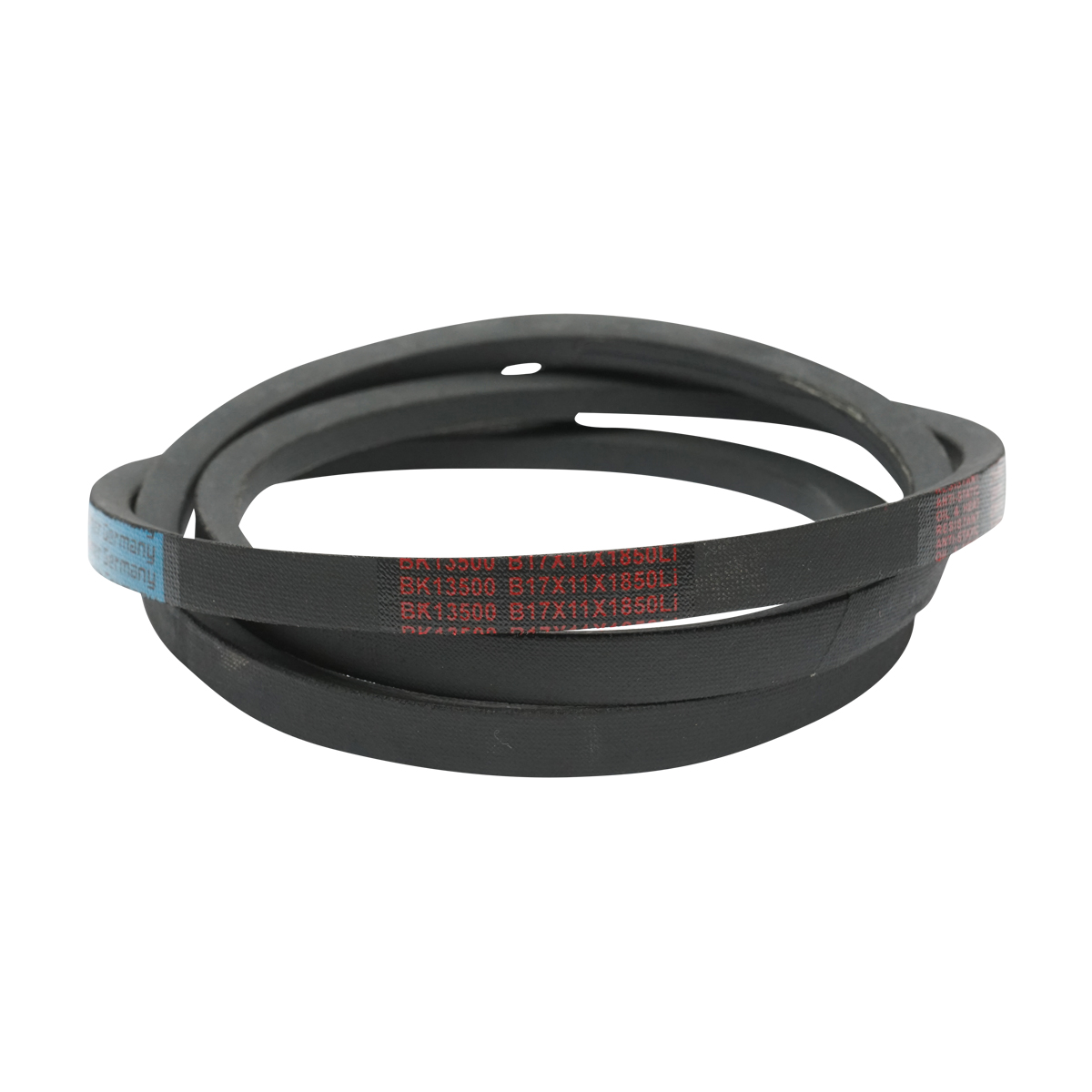 Curea transmisie B 17X11X1850 Li Breckner Germany