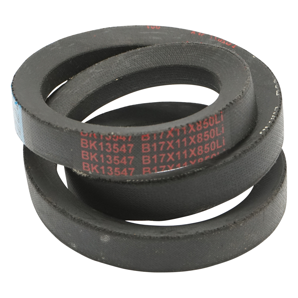 Curea transmisie B 17X11X850 Li Breckner Germany