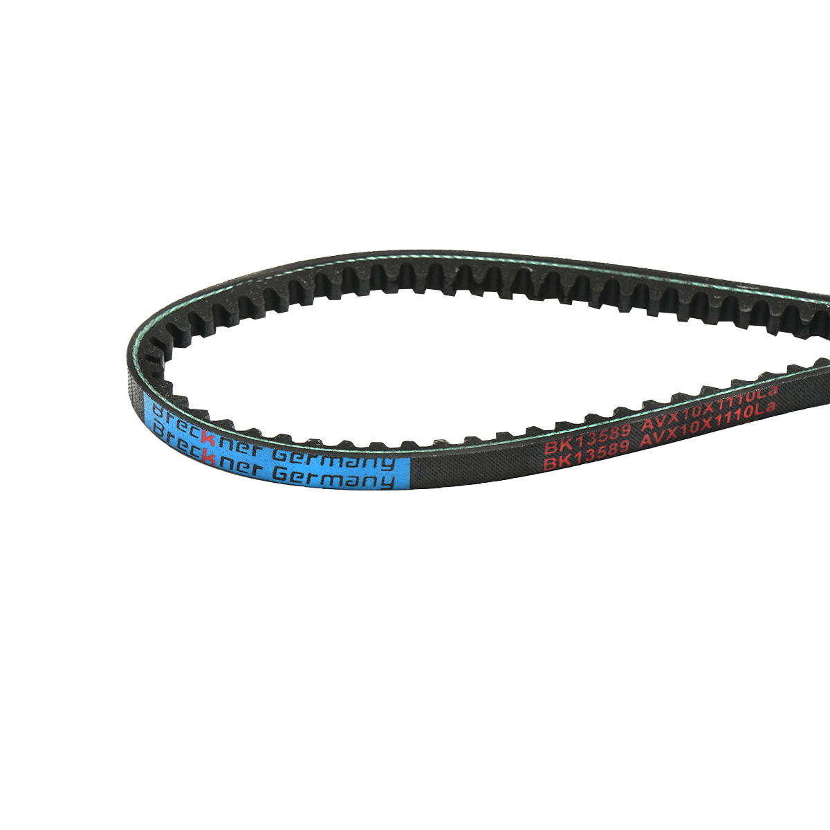 Curea transmisie AVX 10X1110 La Breckner Germany