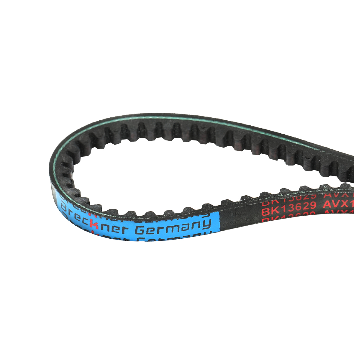 Curea transmisie AVX 10X675 La Breckner Germany