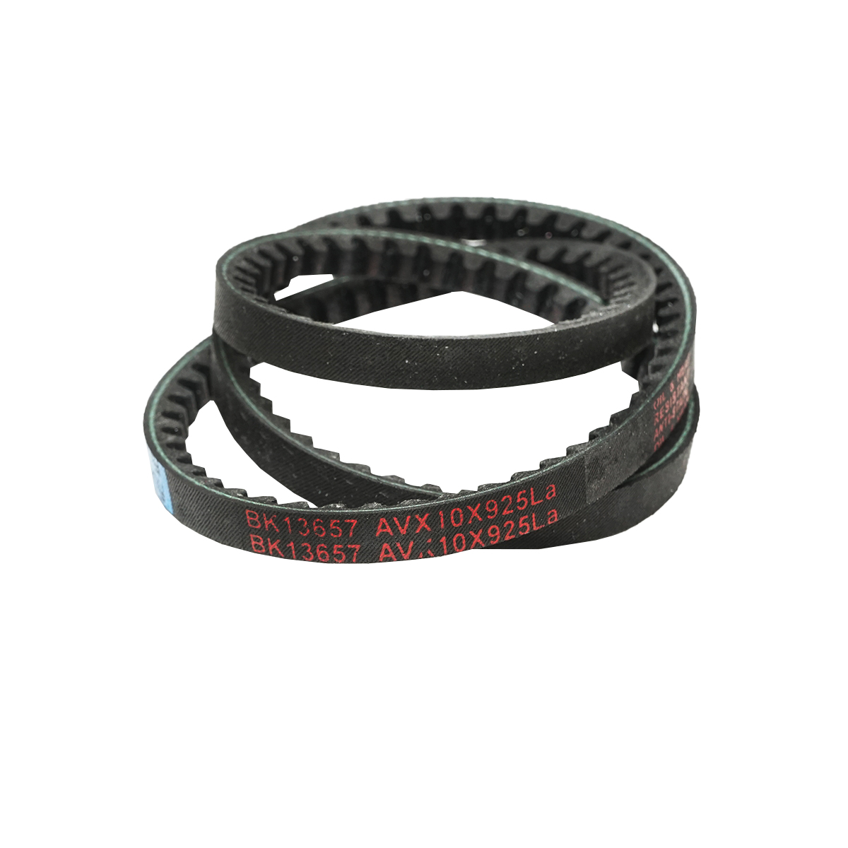 Curea transmisie AVX 10X925 La Breckner Germany - imagine 2