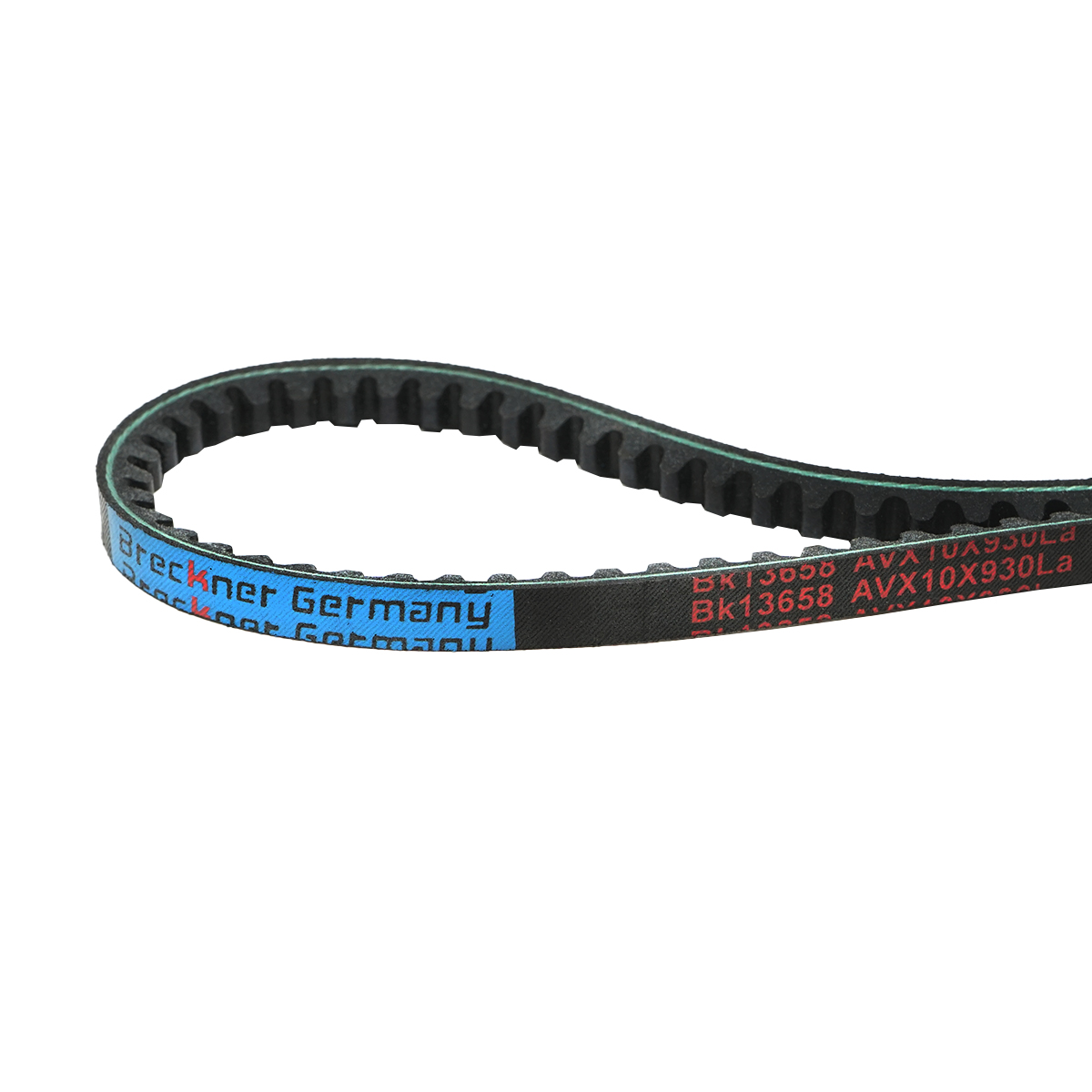 Curea transmisie AVX 10X930 La Breckner Germany
