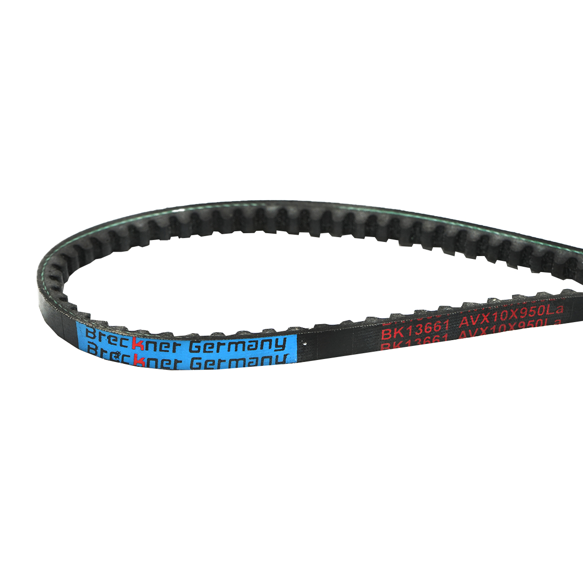 Curea transmisie AVX 10X950 La Breckner Germany