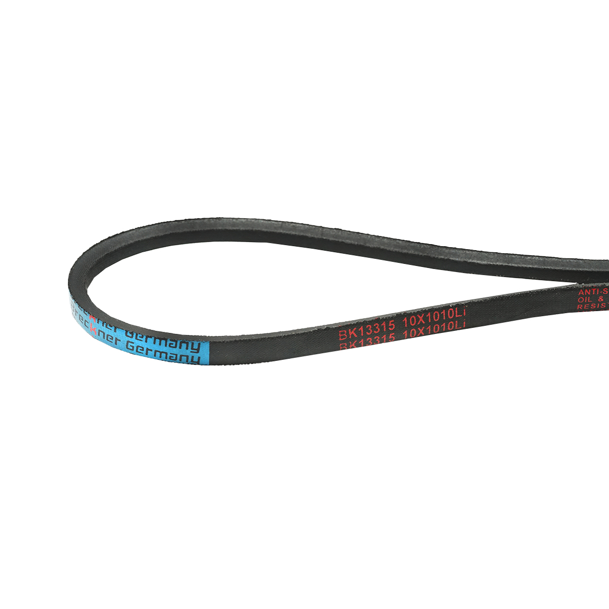 Curea transmisie Z 10X6X1010 Li Breckner Germany