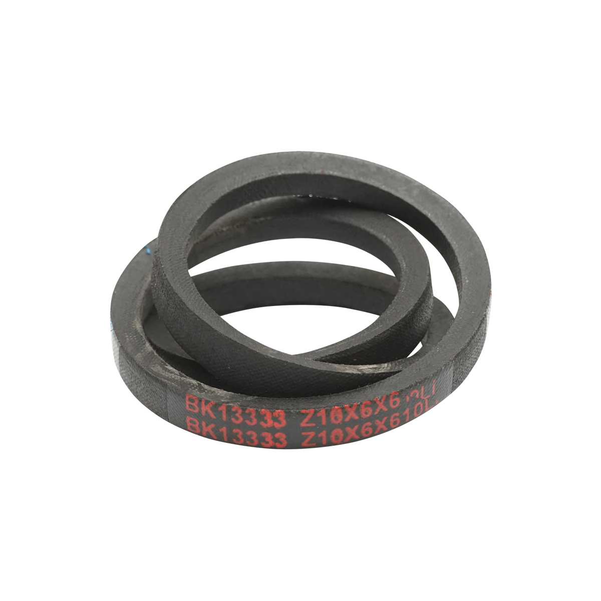 Curea transmisie Z 10X6X610 Li Breckner Germany