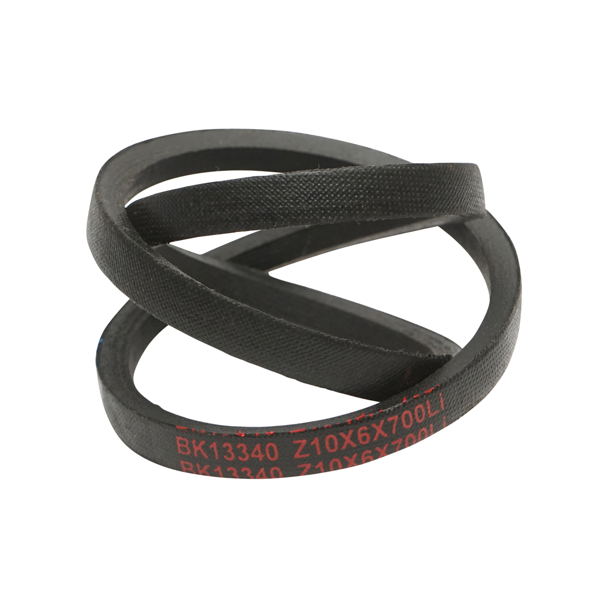 Curea transmisie Z 10X6X700 Li Breckner Germany