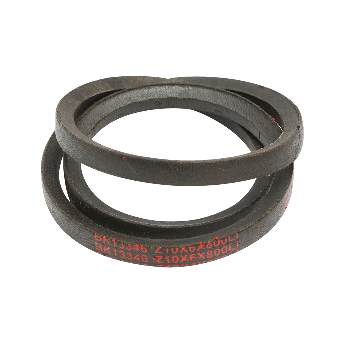 Curea transmisie Z 10X6X800 Li Breckner Germany