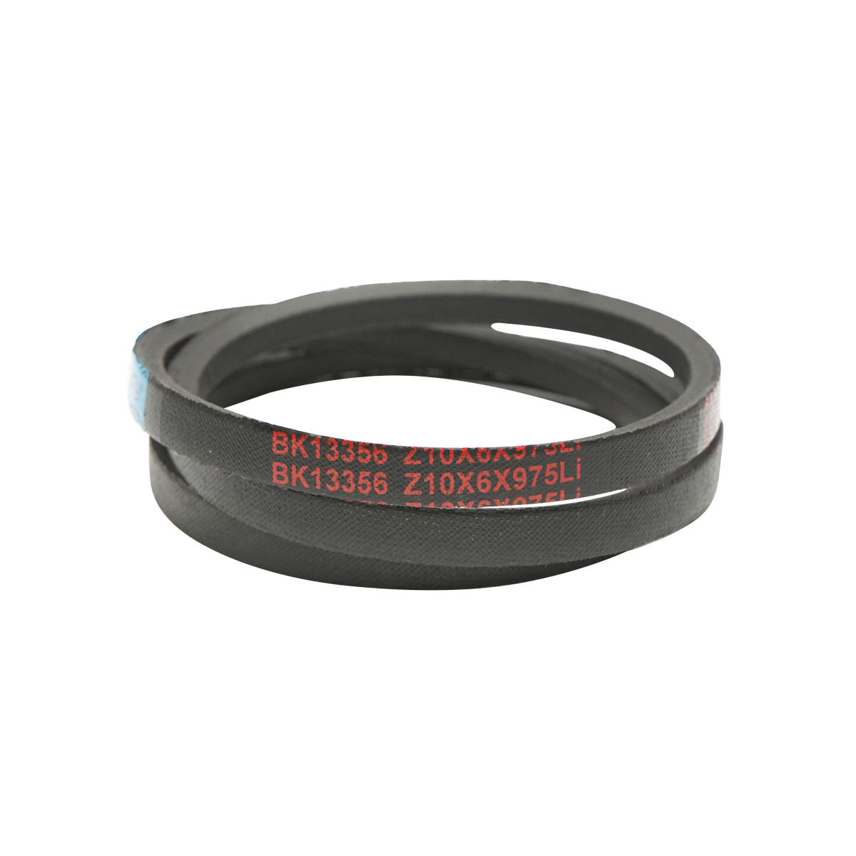 Curea transmisie trapezoidala Z 10X6X975 Li Breckner Germany