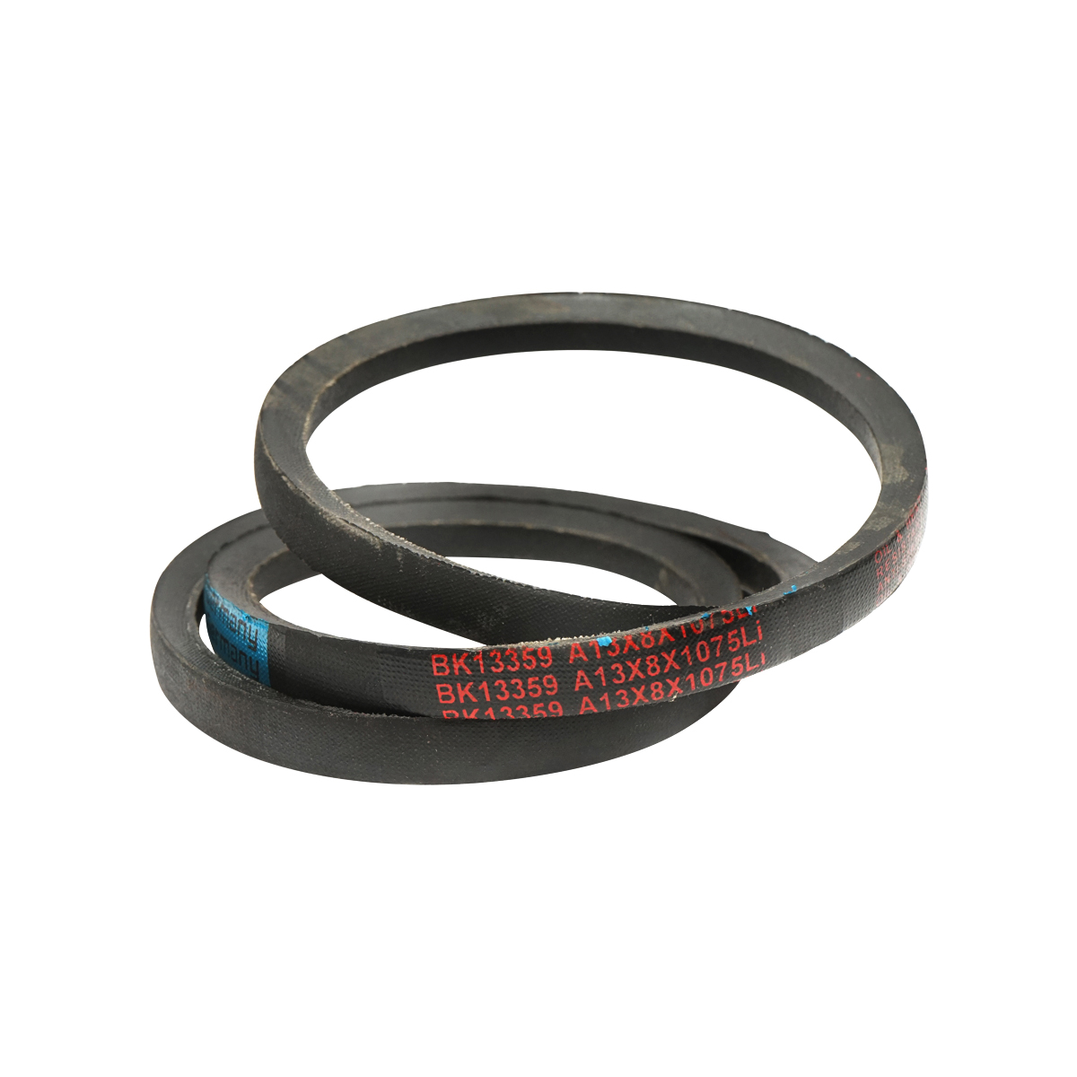 Curea transmisie trapezoidala A 13X8X1075 Li Breckner Germany