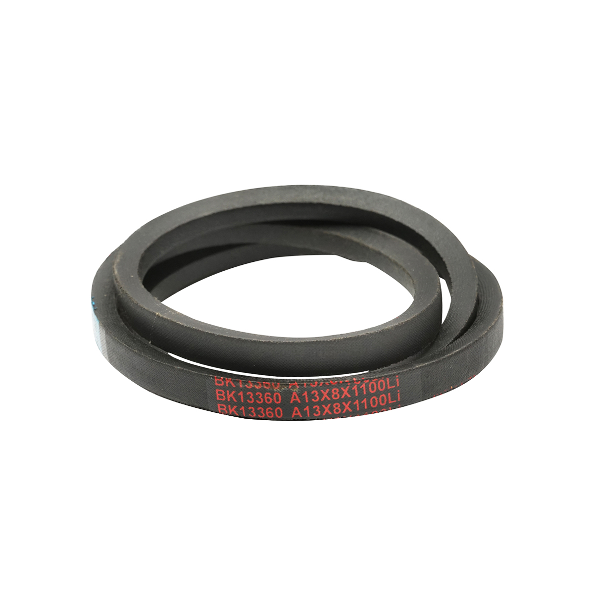 Curea transmisie 13X8x1100 Li Breckner Germany