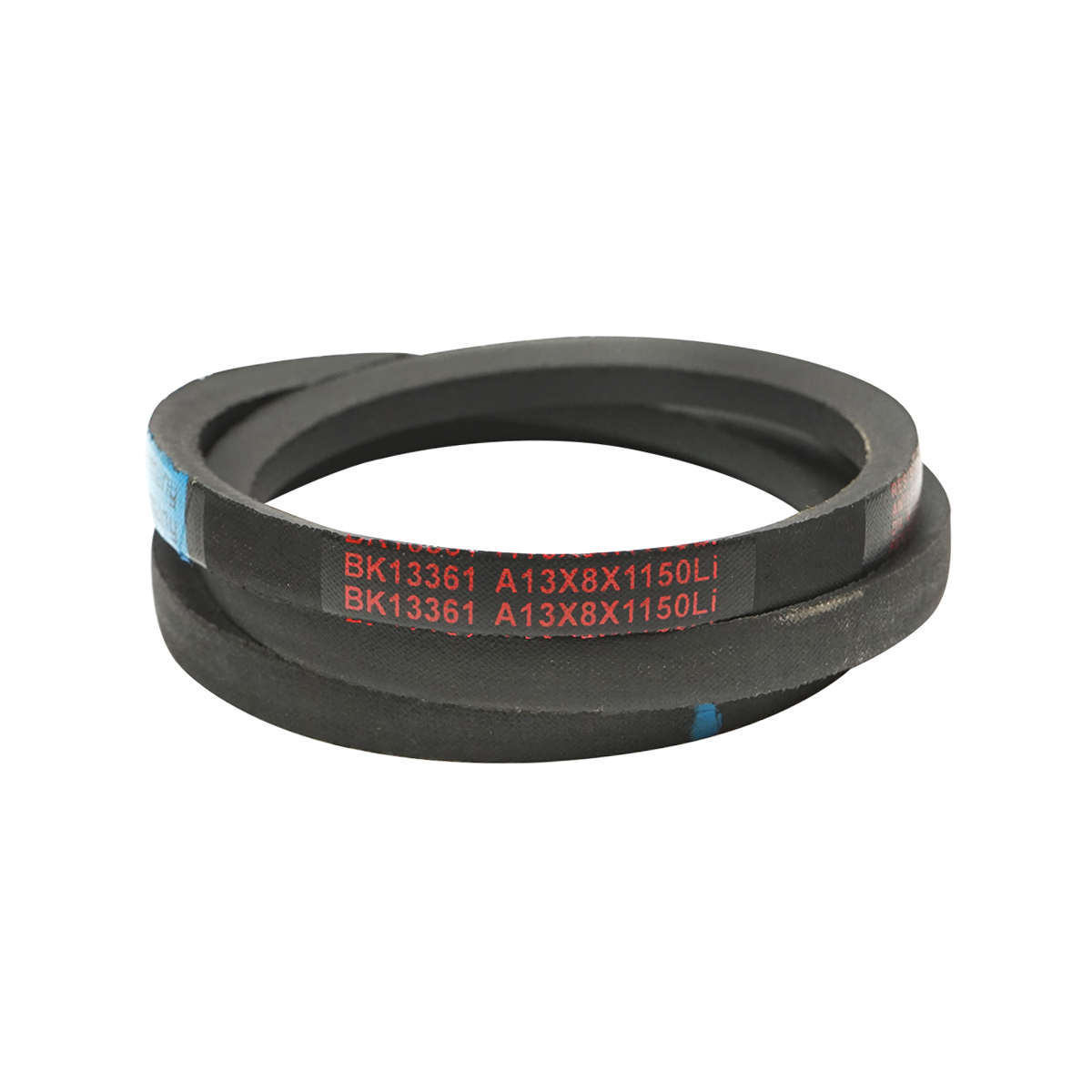 Curea transmisie 13X8X1150 Li Breckner Germany