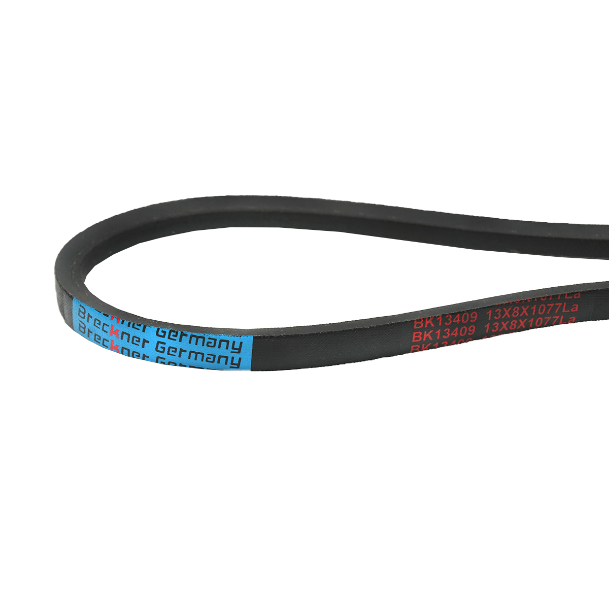 Curea transmisie 13x8x1077 La Breckner Germany