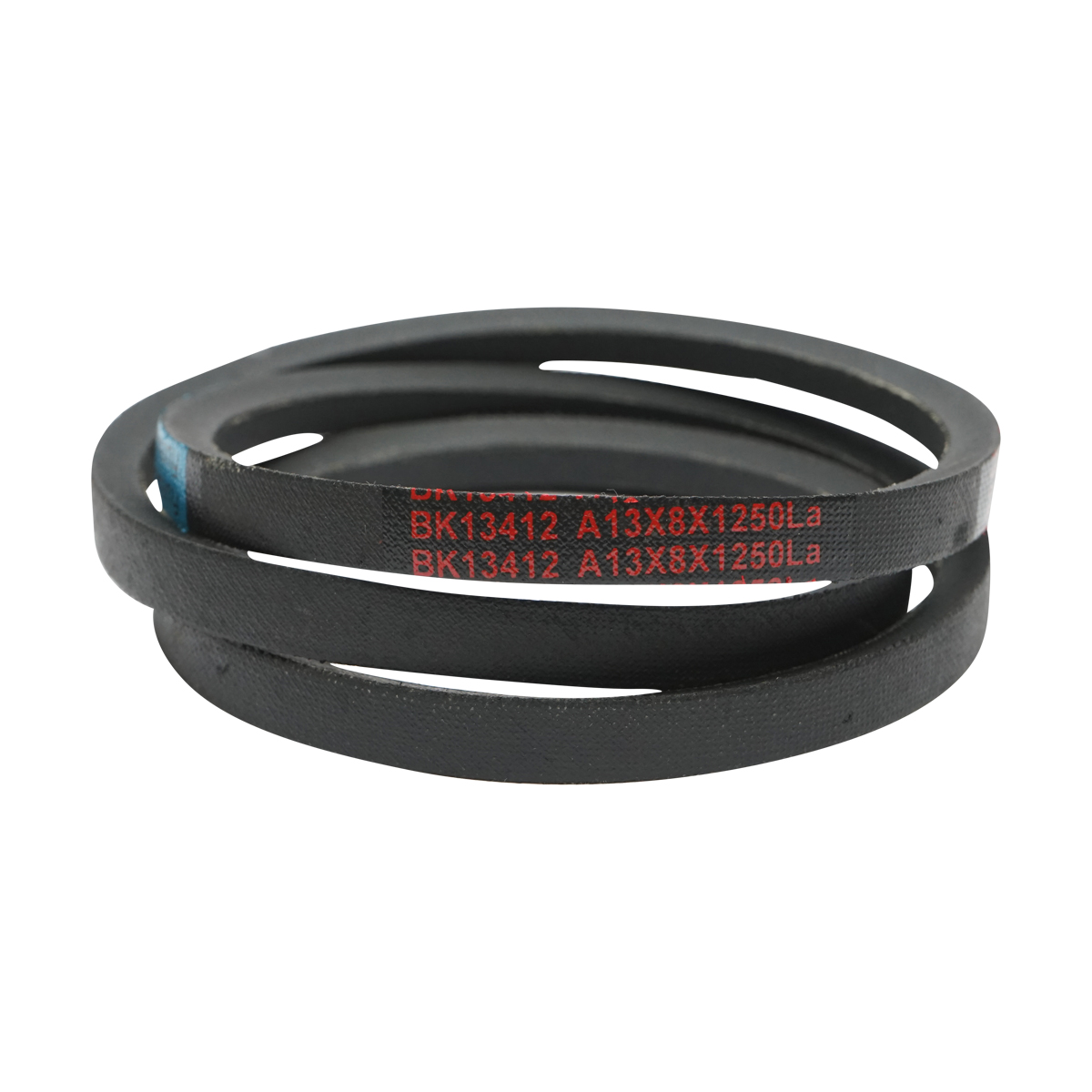 Curea transmisie 13x8x1250 La Breckner Germany