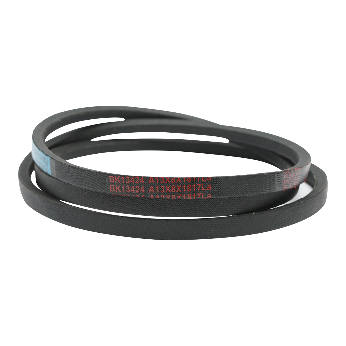 Curea transmisie 13x8x1817 La Breckner Germany