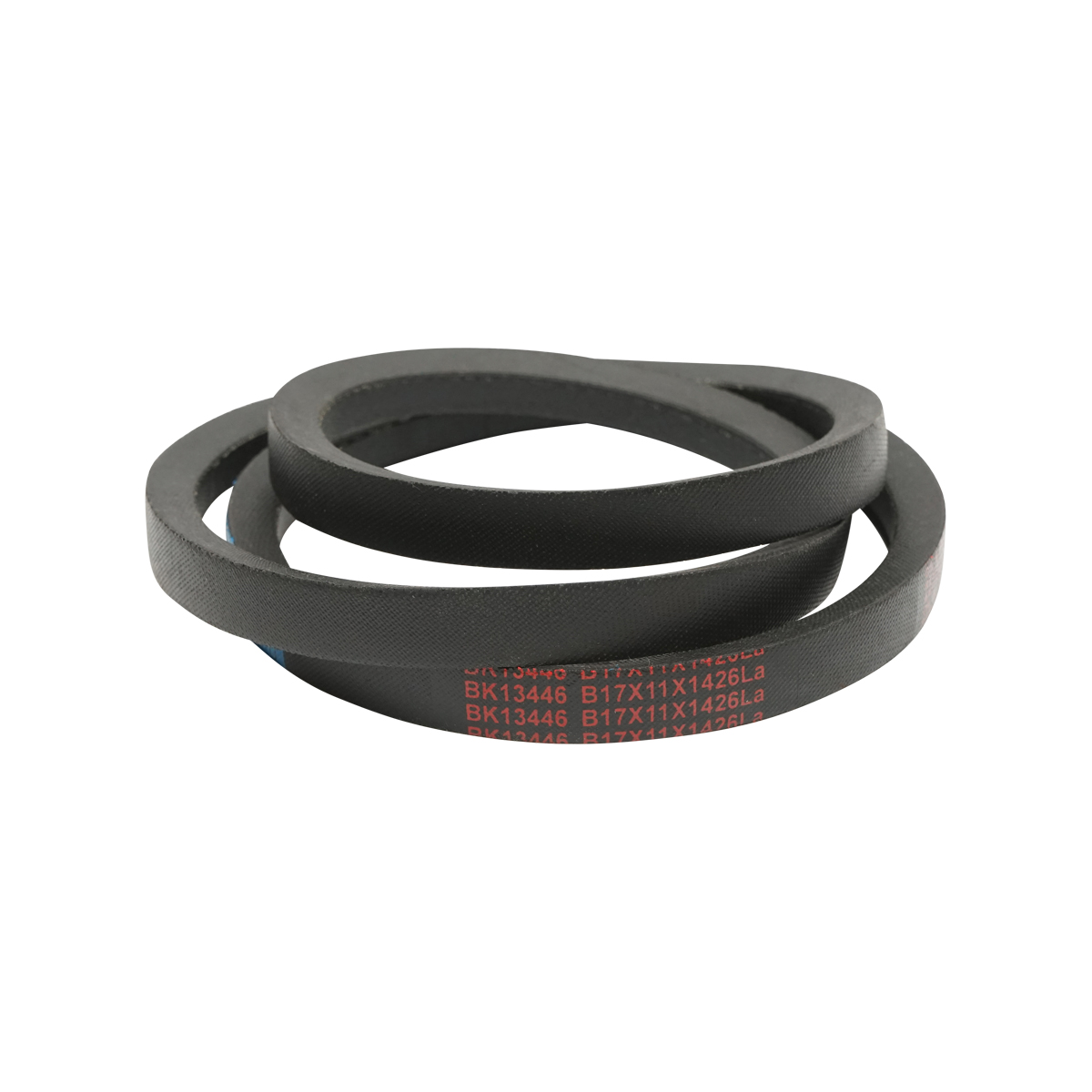 Curea transmisie 17x11x1426 La Breckner Germany