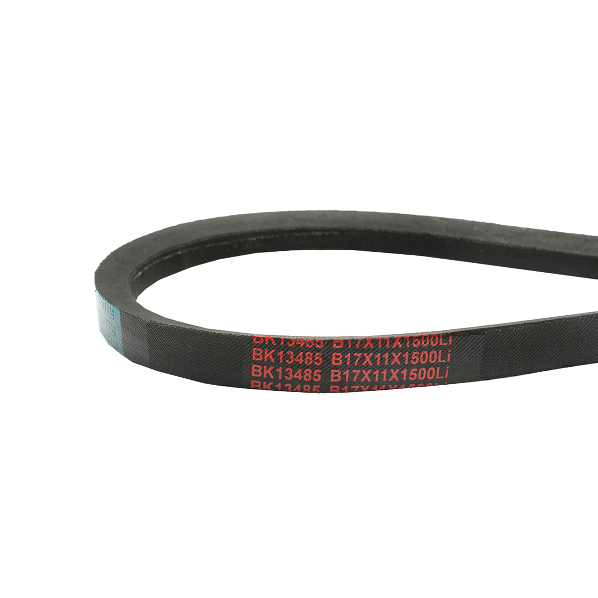 Curea transmisie 17X11X1500 Li Breckner Germany