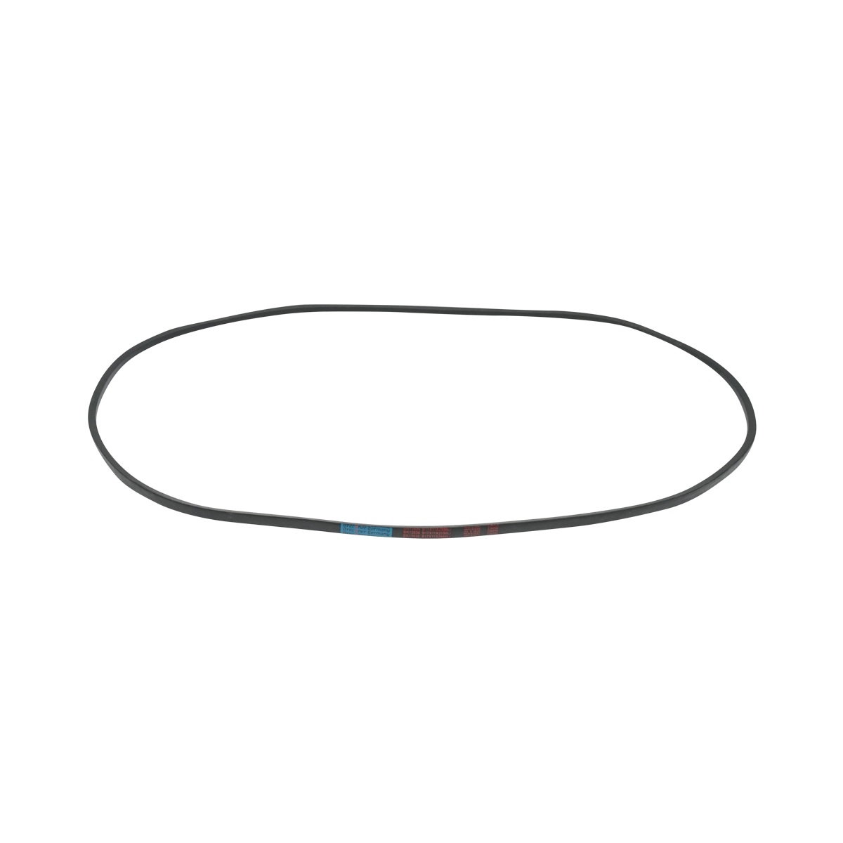 Curea transmisie 17X11X2950 Li Breckner Germany - imagine 2