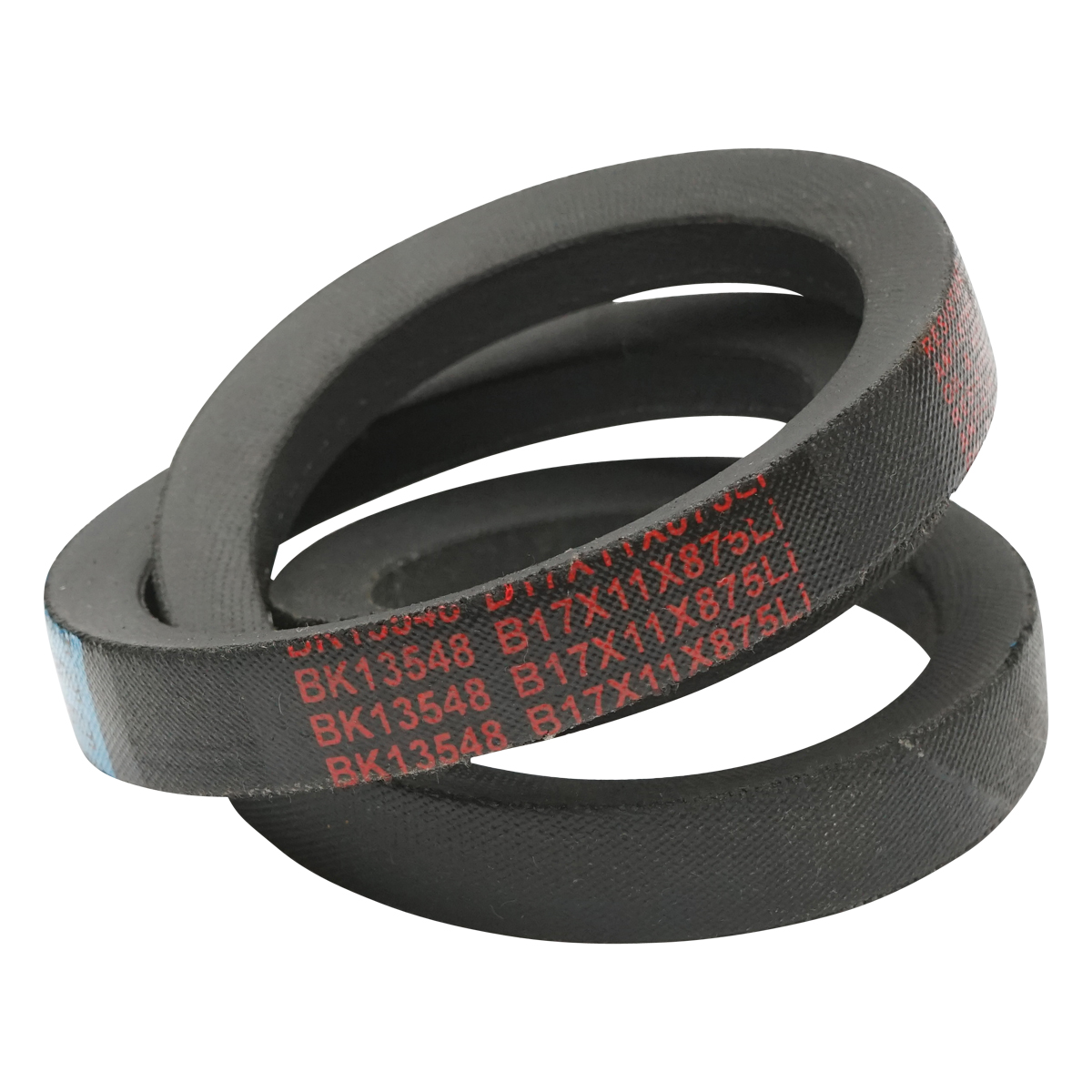 Curea transmisie B 17X11X875 Li Breckner Germany