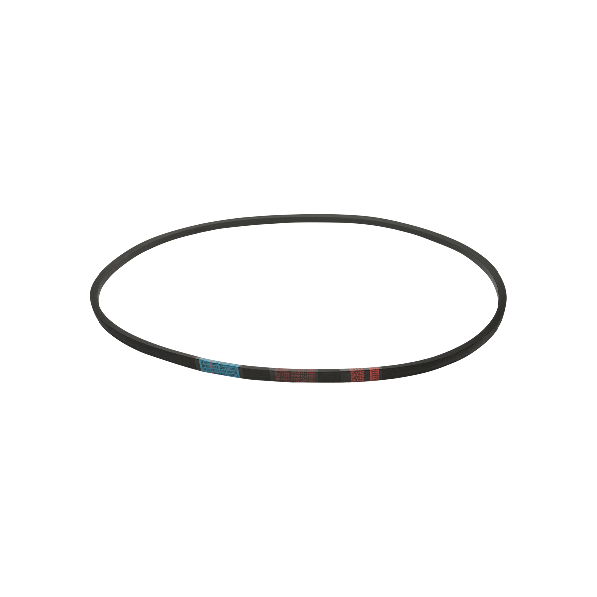 Curea transmisie C 22X14X2150 Li Breckner Germany - imagine 2