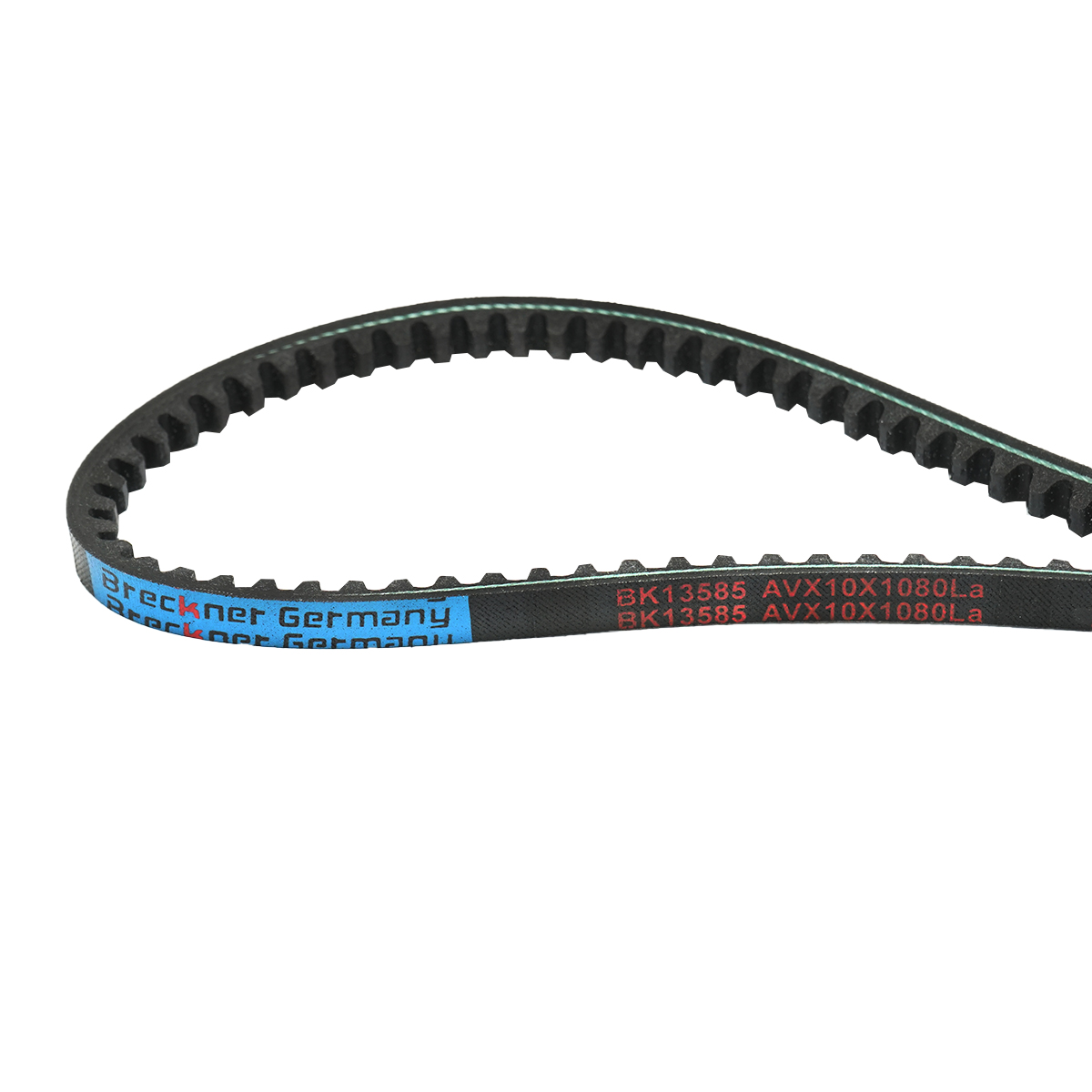 Curea transmisie AVX 10X1080 La Breckner Germany