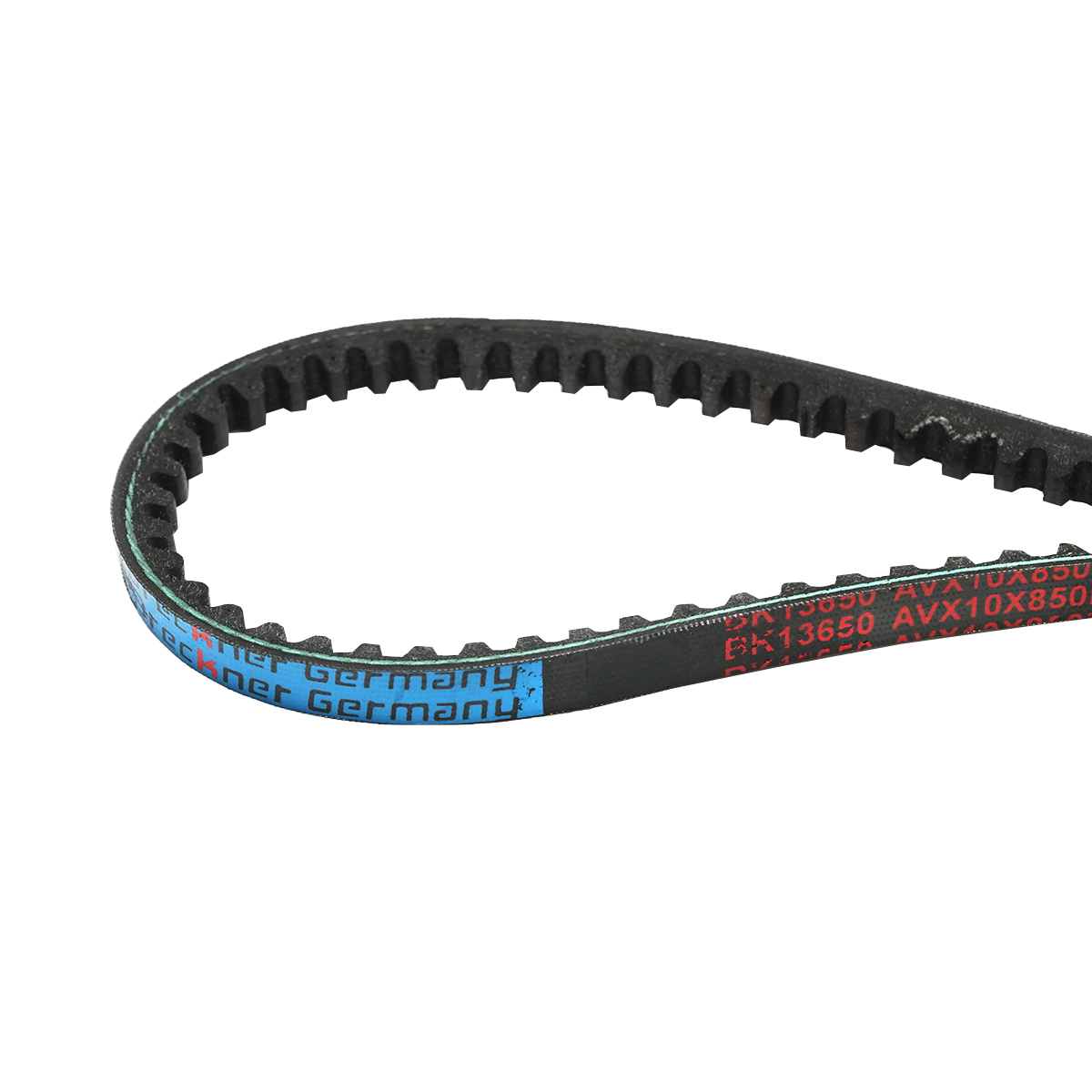 Curea transmisie AVX 10X850 La Breckner Germany