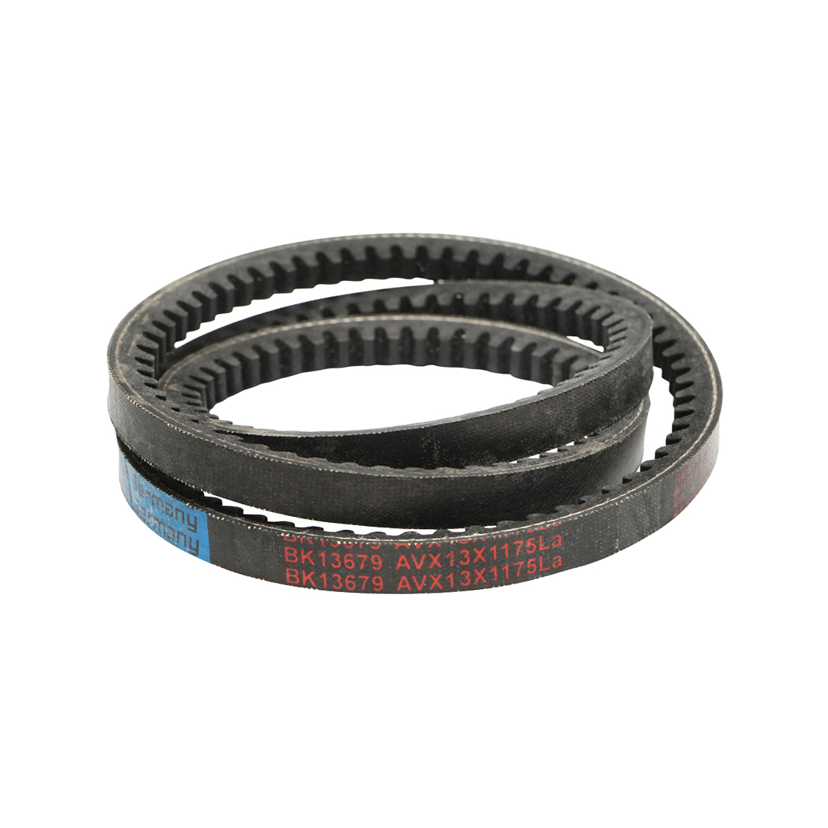 Curea transmisie AVX 13X1175 La Breckner Germany