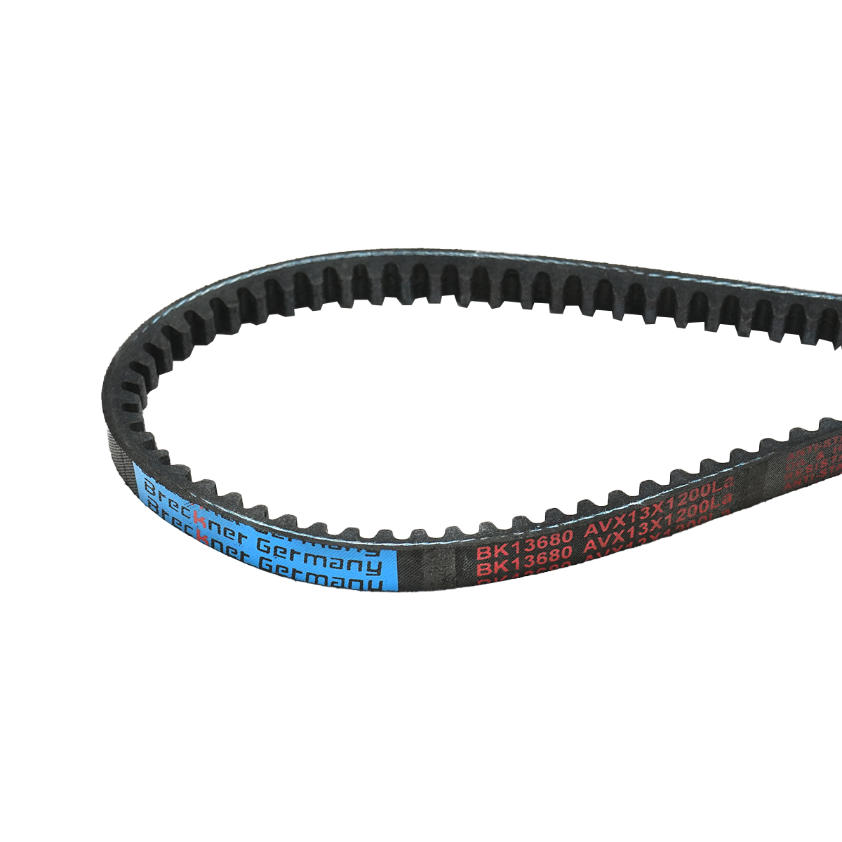 Curea transmisie AVX 13X1200 La Breckner Germany