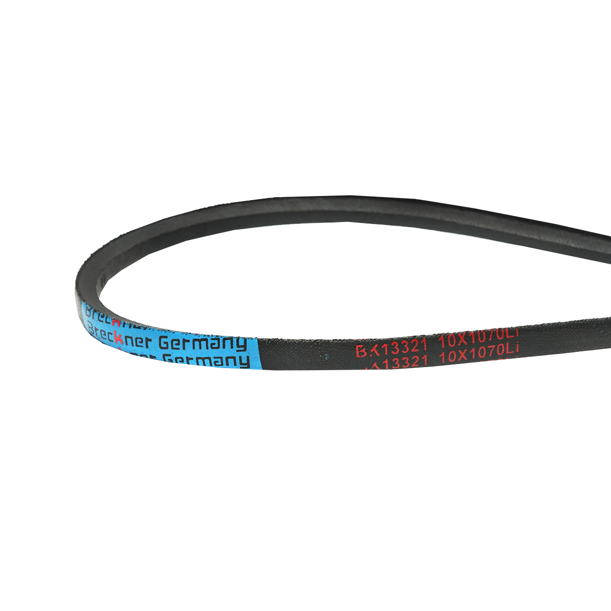 Curea transmisie Z 10X6X1070 Li Breckner Germany
