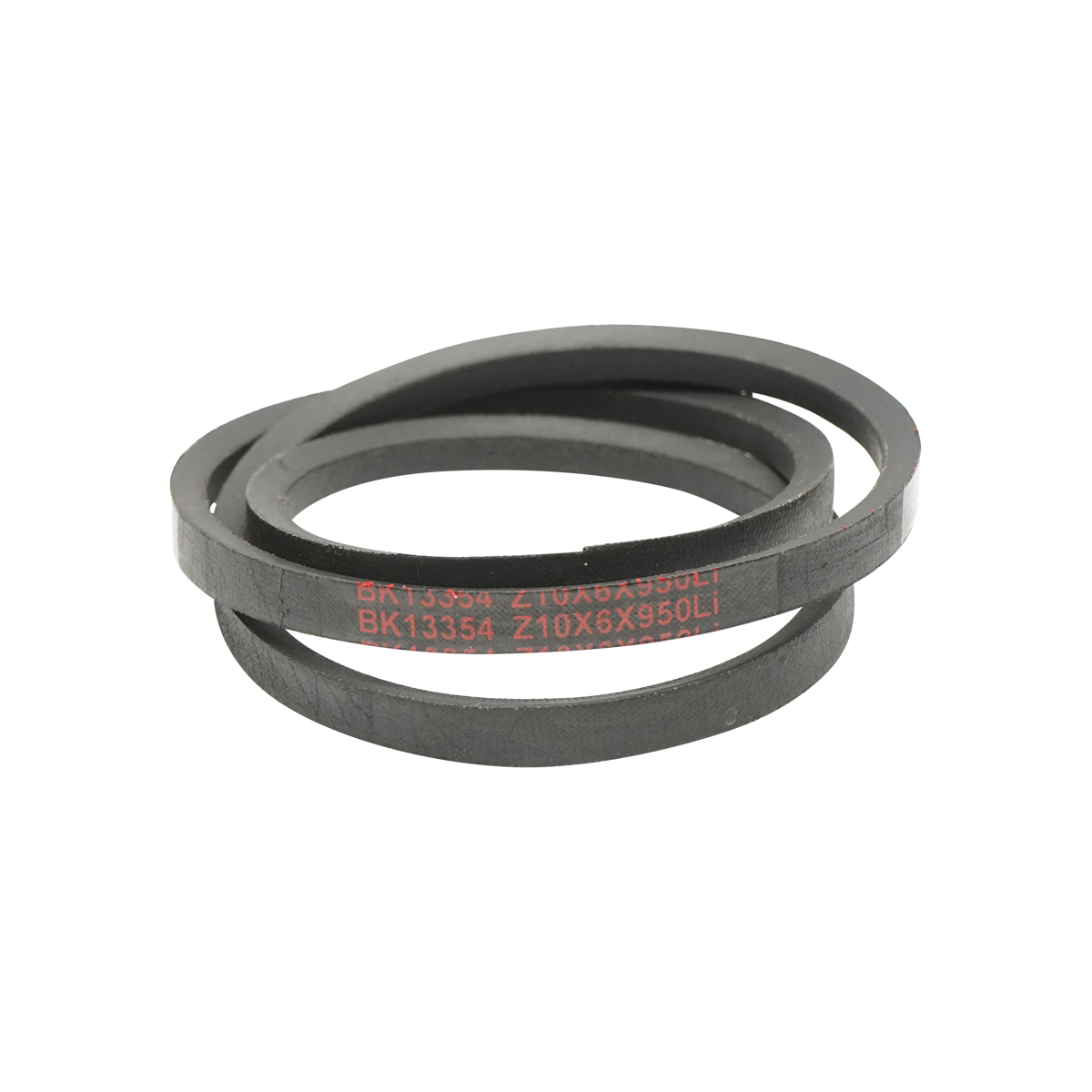 Curea transmisie Z 10X6X950 Li Breckner Germany